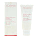 Clarins Nourishing Fortifying Hair Mask 200ml - Beauty at MyPerfumeShop by Clarins