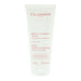 Clarins Tonic Professional Use Only Not For Resale Moisturising Balm 200ml - Moisturising Balm at MyPerfumeShop by Clarins