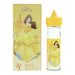 Disney Princess Belle Eau De Toilette 100ml - Eau De Toilette at MyPerfumeShop by Disney