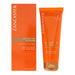 Lancaster Golden Tan Maximizer After Sun Lotion 125ml - After Sun Lotion at MyPerfumeShop by Lancaster