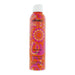 Amika Perk Up Plus Dry Shampoo 150g - Dry Shampoo at MyPerfumeShop by AMIKA