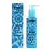 Amika Dream Routine Overnight Hydration Treatment 100ml - Treatment at MyPerfumeShop by Amika