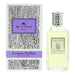 Etro Lemon Sorbet Eau de Toilette 100ml - Eau de Toilette at MyPerfumeShop by Etro