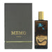 Memo Winter Palace Eau de Parfum 75ml - Eau de Perfume at MyPerfumeShop by Memo