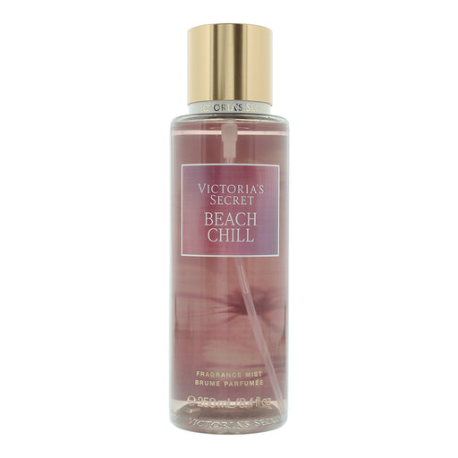 Victoria's Secret Beach Chill Fragrance Mist 250ml - Body Mist at MyPerfumeShop by Victoria's Secret