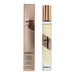 Sarah Jessica Parker Stash Unspoken Rollerball Eau de Parfum 10ml - Eau de Perfume at MyPerfumeShop by Sarah Jessica Parker