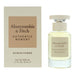 Abercrombie  Fitch Authentic Moment Eau De Parfum 50ml - Eau de Perfume at MyPerfumeShop by Abercrombie Fitch