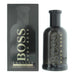 Hugo Boss Bottled Eau de Parfum 200ml - Eau De Parfum at MyPerfumeShop by Hugo Boss