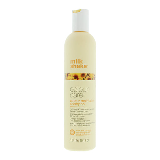 Milk_Shake Color Care Color Maintainer Shampoo 300ml - Shampoo at MyPerfumeShop by milk_shake