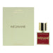 Nishane Hundred Silent Ways Extrait de Parfum 100ml - Eau de Perfume at MyPerfumeShop by Nishane