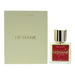 Nishane Vain  Naïve Extrait de Parfum 50ml - Eau de Perfume at MyPerfumeShop by Nishane