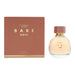 Victoria's Secret Bare Rose Eau De Parfum 100ml - Eau De Parfum at MyPerfumeShop by Victoria's Secret