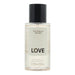 Victoria's Secret Love Fragrance Mist 75ml - Fragrance Mist at MyPerfumeShop by Victoria's Secret