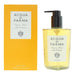 A Di Parma Colonia Hand Wash 300ml - Fragrance at MyPerfumeShop by Acqua Di Parma