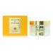 Acqua di Parma Magnolia Nobile Body Cream 150ml - Body Cream at MyPerfumeShop by Acqua Di Parma