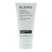 Elemis Dynamic Resurfacing Super-C Serum 50ml - Default Title - Serums & Fluids at MyPerfumeShop by Elemis