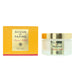 Acqua Di Parma Peonia Nobile Body Cream 150g - Bath & Body at MyPerfumeShop by Acqua Di Parma