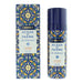 Acqua di Parma Blu Mediterraneo Arancia di Capri Body Lotion 150ml - Body Lotion at MyPerfumeShop by Acqua Di Parma