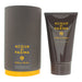 Acqua di Parma Collezione Barbiere Facial Cleansing Scrub 150ml - Skincare at MyPerfumeShop by Acqua Di Parma