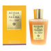 Acqua Di Parma Iris Nobile Shower Gel 200ml - Shower Gels at MyPerfumeShop by Acqua Di Parma