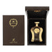 Afnan Highness X Brown Eau de Parfum 100ml - Decals & Stickers at MyPerfumeShop by Afnan