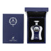 Afnan Highness VI Blue Eau de Parfum 100ml - Fragrance at MyPerfumeShop by Afnan