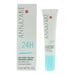 Annayake 24H Hydration Continue Eye Contour Care 15ml - Skincare at MyPerfumeShop by Annayake