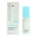 Annayake 24H Hydration Continue Shine Control Serum 30ml - Serums & Fluids at MyPerfumeShop by Annayake