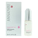 Annayake Radiance Concentrate 20ml - Serums & Fluids at MyPerfumeShop by Annayake