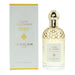 Guerlain Aqua Allegoria Bergamote Calabria Eau de Toilette 75ml - Fragrance at MyPerfumeShop by Guerlain