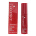 Annayake Ultratime Anti-Wrinkle Perfecting Serum 30ml - Skincare at MyPerfumeShop by Annayake