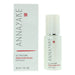 Annayake Ultratime Line-Lift Essence Serum 30ml - Skincare at MyPerfumeShop by Annayake