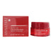 Annayake Ultratime Anti-Wrinkle Re-Densifying Day Cream 50ml - Skincare at MyPerfumeShop by Annayake