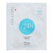 Annayake 24H Moisturising Face Mask 20ml - Mask at MyPerfumeShop by Annayake