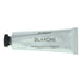 Byredo Blanche Rinse-Free Hand Wash 30ml - Handwash at MyPerfumeShop by Byredo