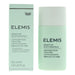 Elemis Sensitive Soothing Milk 50ml - Default at MyPerfumeShop by Elemis