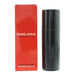 Frederic Malle Black Travel Spray Case 10ml - Brush Sets at MyPerfumeShop by Frederic Malle