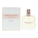 Givenchy Irresistible Fraiche Eau de Toilette 50ml - Fragrance at MyPerfumeShop by Givenchy