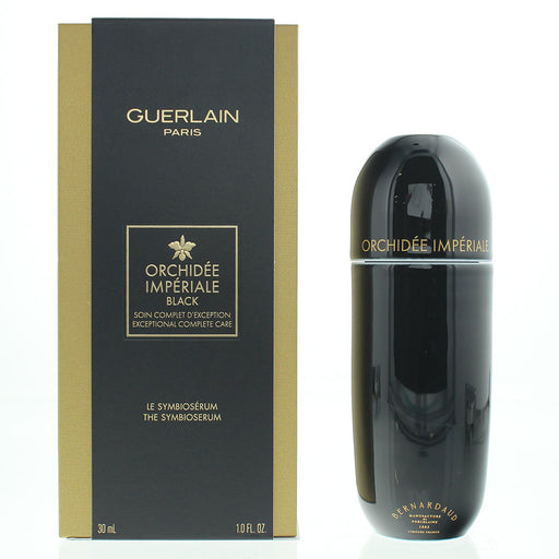 Guerlain Orchidée Impériale Ultra Premium Serum 30ml - Cleansers at MyPerfumeShop by Guerlain