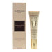 Guerlain Terracotta Sun Kissed Foundation 30g - Ebony - Cosmetics at MyPerfumeShop by Guerlain