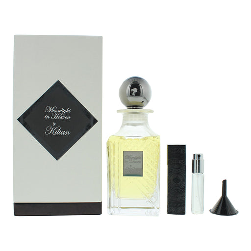 Kilian Moonlight In Heaven Carafe Eau de Parfum 250ml - Eau de Parfum at MyPerfumeShop by Kilian