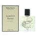 Miller Harris Lumière Dorée Eau de Parfum 50ml - Eau de Perfume at MyPerfumeShop by Miller Harris