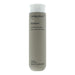 Living Proof. No Frizz Shampoo 236ml - Shampoo at MyPerfumeShop by Living Proof.