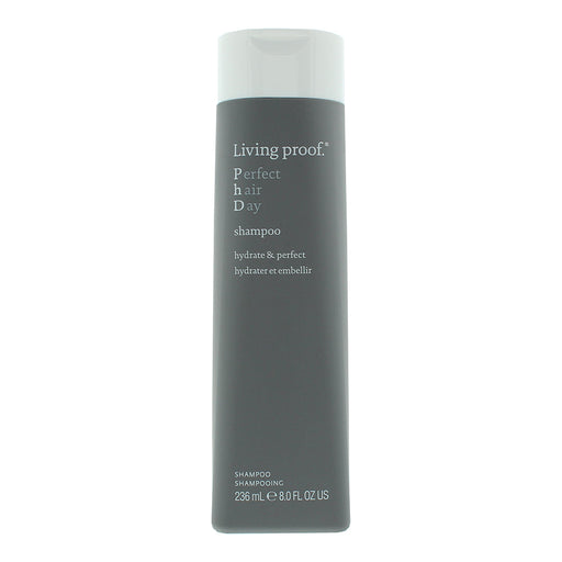 Living Proof. Perfect hair Day Shampoo 236ml - Shampoo at MyPerfumeShop by Living Proof.