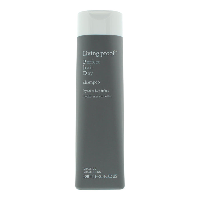 Living Proof. Perfect hair Day Shampoo 236ml - Shampoo at MyPerfumeShop by Living Proof.