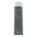 Living Proof. Perfect hair Day Shampoo 236ml - Shampoo at MyPerfumeShop by Living Proof.