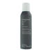 Living Proof. Perfect hair Day Dry Shampoo 156g - Dry Shampoo at MyPerfumeShop by Living Proof.