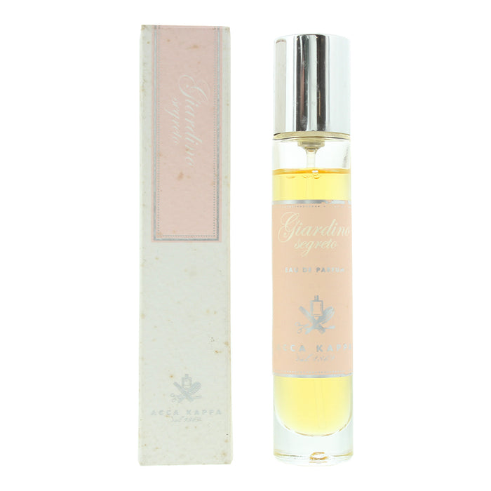 Acca Kappa Giardino Segreto Eau de Parfum 15ml - Default Title - Eau de Parfum at MyPerfumeShop by Acca Kappa