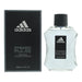 Adidas Dynamic Pulse Eau de Toilette 100ml - Eau de Toilette at MyPerfumeShop by Adidas