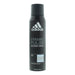 Adidas Dynamic Pulse Deodorant Spray 150ml - Deodorants & Anti-Perspirants at MyPerfumeShop by Adidas